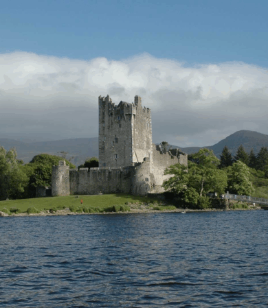 ross-castle-03