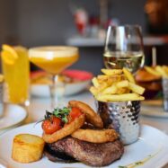 steak-3