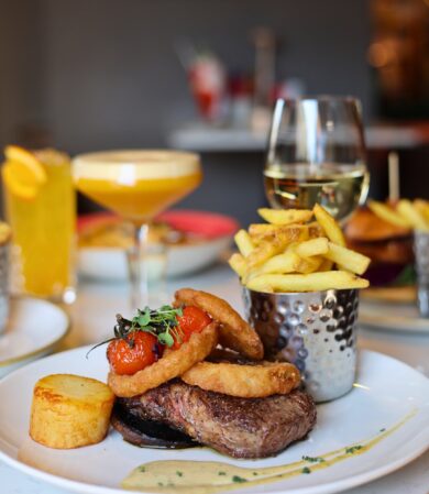 steak-3