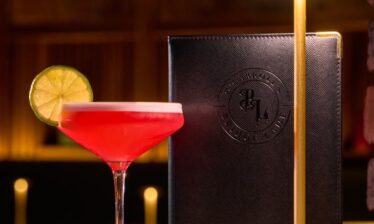 Cocktail Bridge Lanecopy