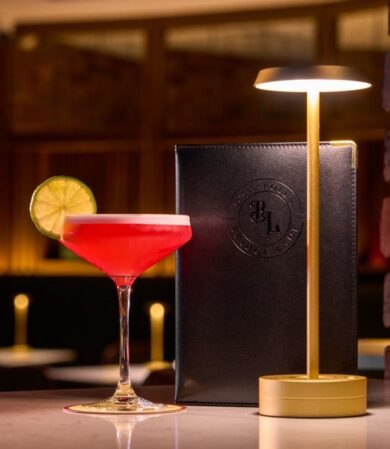 Cocktail Bridge Lanecopy